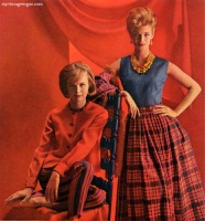 1630-us-royal-textiles-1962-copy.jpg